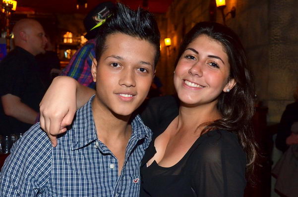 pride_night   041.jpg